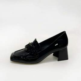 Picture of Louis Vuitton Shoes _SKULVsz35-41513605.5cmmnf0387